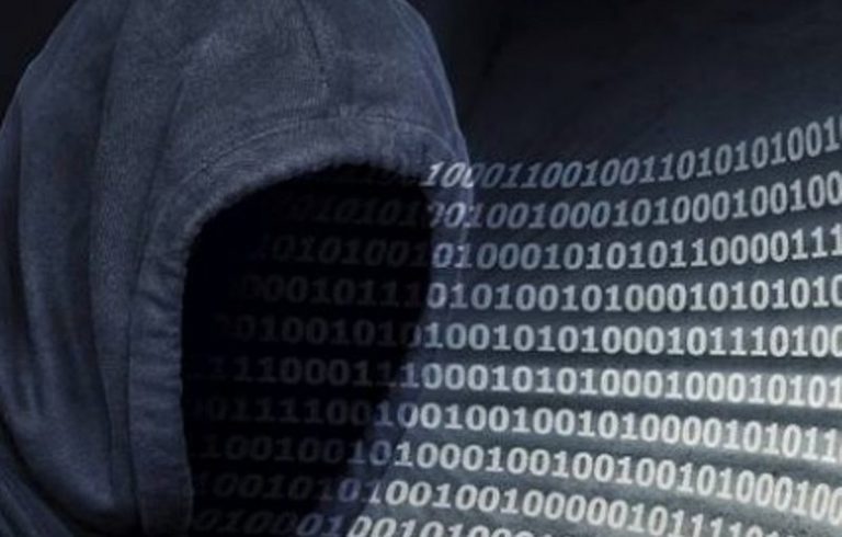 Να πως σπέρνουν από τώρα για να χτίσουν τη προώθηση του χαράγματος