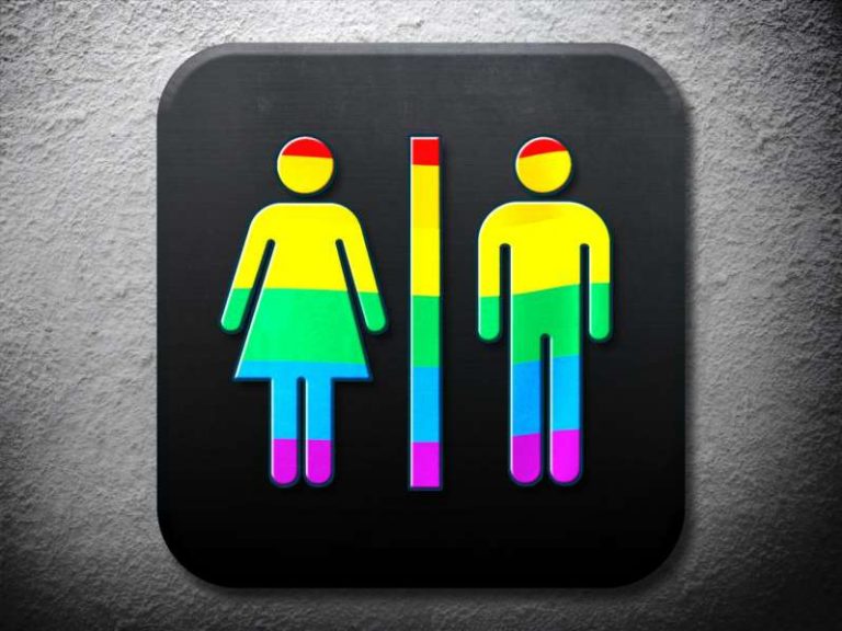 Φρίκη! Νηπιαγωγεία ειδικά για…διεμφυλικά παιδιά στην Ευρώπη – Σύντομα και στην Ελλάδα