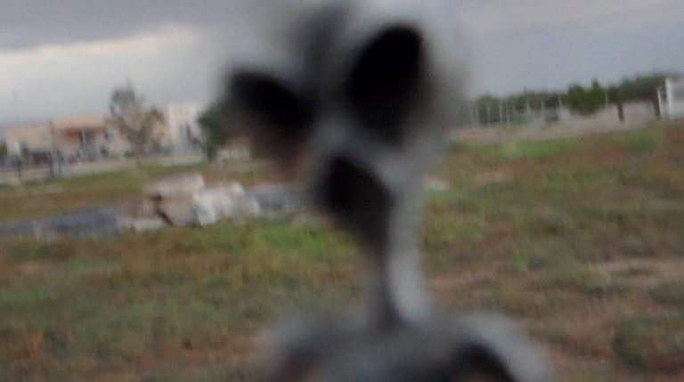 Αγρότης στην Αριζόνα σκοτώνει εξωγήινους και αυτοί εξαφανίζονται (βίντεο)