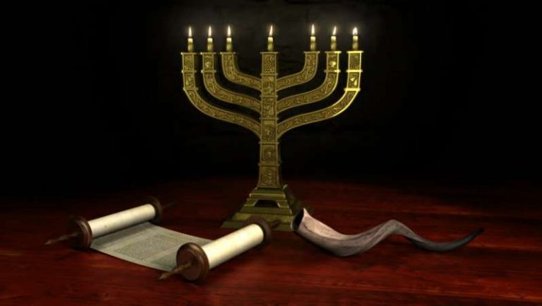 Το καλύτερο μήνυμα για την Πανθρησκεία