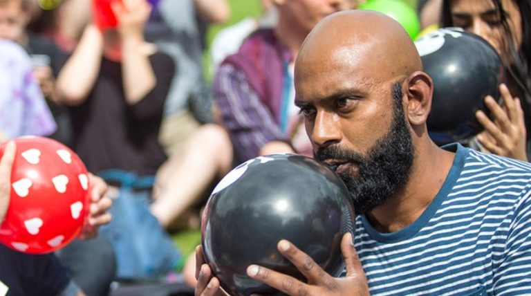 Κέρκυρα: 2.500 αμπούλες με αέριο γέλιου σε μπαρ στον Κάβο