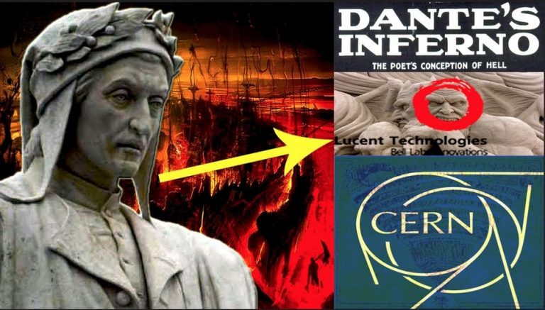 Ο ΚΟΥΣΝΕΡ ΚΑΙ Ο ΠΥΡΓΟΣ ΤΗΣ ΒΑΒΕΛ