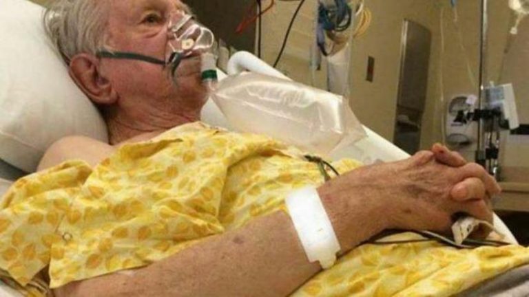 Η Μεγαλύτερη Σύγχρονη ΠΑΓΚΟΣΜΙΑ ΑΠΑΤΗ Εκτίθεται… ΑΠΟΚΑΛΥΨΗ Μεγατόνων…