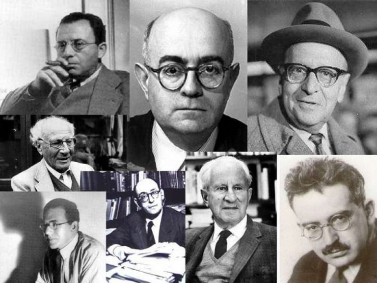 Το μεγαλύτερο πείραμα ψυχικής μόλυνσης