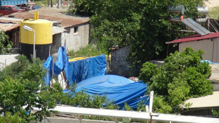 Το «ΜΥΣΤΙΚΟ» που Κάνει τους Τούρκους να Τρέμουν…. Φυλάσσεται από ΕΙΔΙΚΕΣ ΔΥΝΑΜΙΣ επί… 256 ήμερες !!!