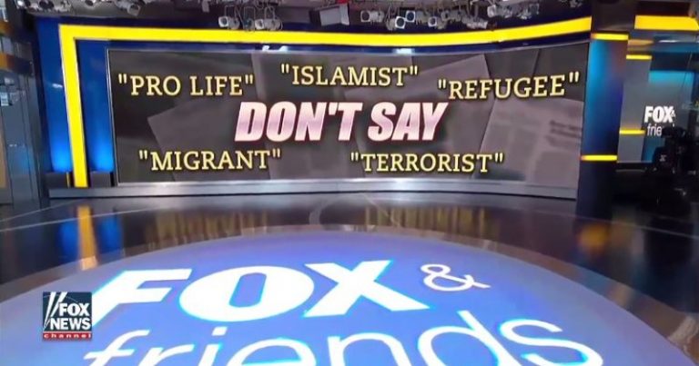 Παγκόσμιος οδηγός ομιλίας και γραφής – Δεν το περιμένατε; Ήρθε κι αυτό!