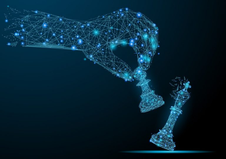 Οι παράξενοι τρόποι που συμπεριφέρονται οι άνθρωποι όταν απειλείται η ζωή τους