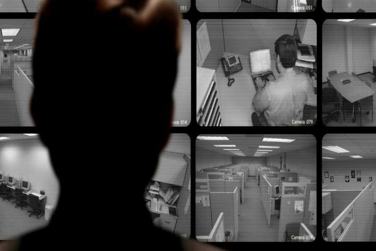 Πάτρα: «Tσιπάρουν» εργαζόμενους όπως τα σκυλιά