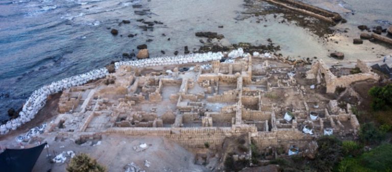 ΠΩΛΗΣΕΙΣ ΜΕΓΑ-ΣΚΑΝΔΑΛΟ! Υπό άκρα μυστικότητα.. !! ‘ΚΑΤΙ’ Δεν Πρέπει να ΠΗΓΑΙΝΕΙ κα-θό-λου …»ΚΑΛΑ» !!!