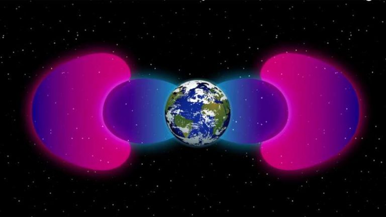 Πως και γιατί η NASA προετοιμάζεται για την επόμενη “κοσμική απειλή”;