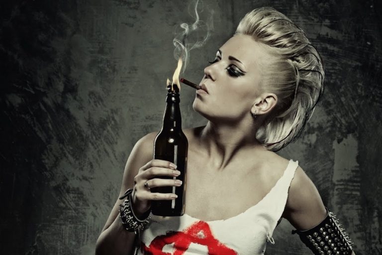 Ψυχιατρική η Σύγχρονη Ιερά Εξέταση