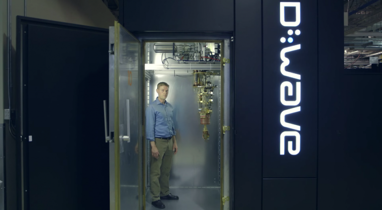 Παλιά λεγαμε φάε την γλώσσα σου …τώρα θα πρέπει να τολμήσουμε να λέμε ..φάε το πληκτρολόγιο σου !