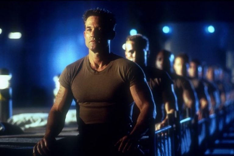 ΠΑΓΚΟΣΜΙΟ ΣΟΚ!!!!!.Δηλώσεις σοκ του Σύρου πρεσβευτή στον ΟΗΕ: «Γενετικά τροποποιημένοι οι μισθοφόροι που πιάστηκαν το Χαλέπι»! ΘΑ ΤΟΥΣ ΠΑΡΟΥΣΙΑΣΟΥΜΕ ΣΕ ΟΛΟ ΤΟΝ ΚΟΣΜΟ