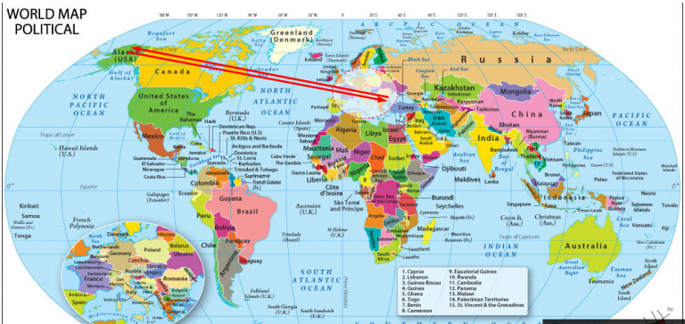 Μπορείς να με προλάβεις; …