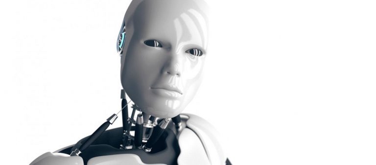 Telegraph: Αστυνομία συναισθημάτων –Ρομπότ θα σε τιμωρούν ακόμα και αν «αισθάνεσαι» κατά της εξουσίας