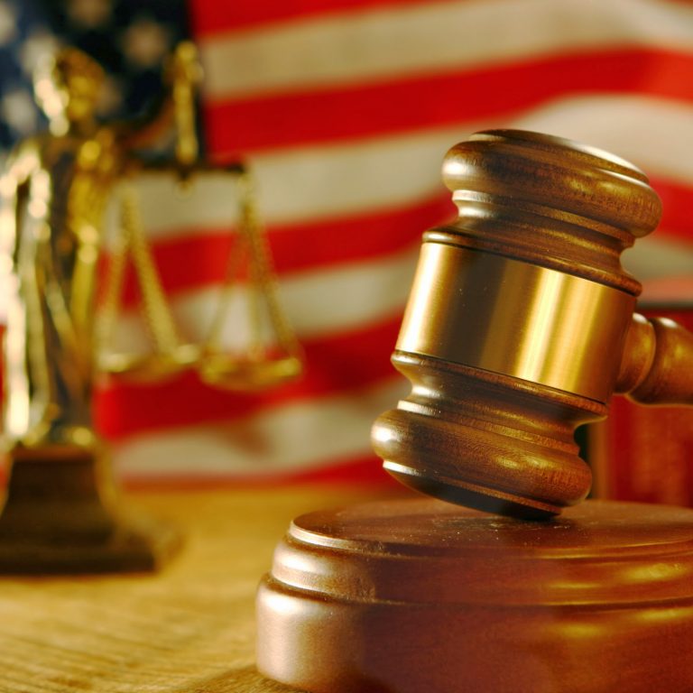 Μια εξήγηση του Νόμου της Γης σε σχέση με τον Νόμο της θάλασσας , αυτό το άρθρο πρέπει να το διαβάσεις ..