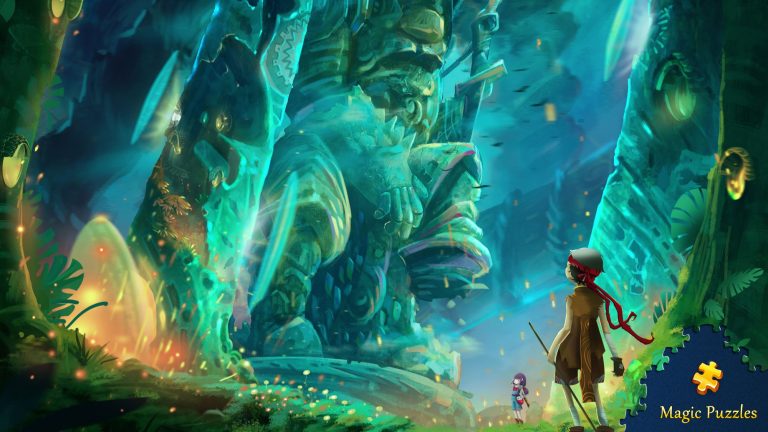 ΑΝΑΡΩΤΙΕΜΑΙ….