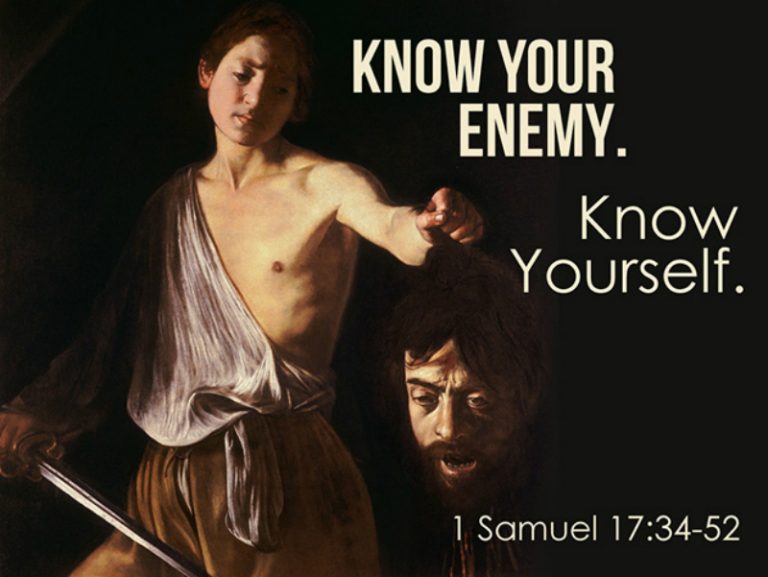 Η ΝΕΑ ΑΝΑΔΥΟΜΕΝΗ «ΧΡΙΣΤΙΑΝΙΚΗ ΕΚΚΛΗΣΙΑ» ΤΟΥ… «ΕΞΩ ΑΠΟ ΕΔΩ»