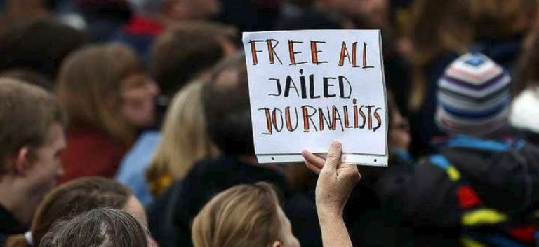 ΑΠΟΚΑΛΥΨΗ ΑΠΟ ΒΟΥΛΕΥΤΗ ΤΟΥ ΕΡΝΤΟΓΑΝ! “Παρακολουθούμε όποιον γράφει κατά της Τουρκίας στην Ευρώπη”