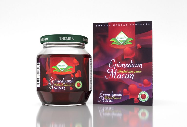 Η έρευνα που βάζει τέλος στα αντρικά προβλήματα μια για πάντα Εντυπωσιασμένη η επιστημονική κοινότητα