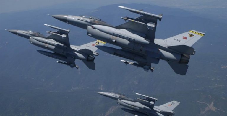 «Έχουμε πόλεμο» …Κατάργησαν και επίσημα τα «ΜΟΕ» τα Μεμέτια!