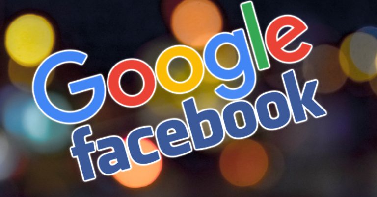 Αυτοί που σε εκμεταλλεύτηκαν θέλουν τώρα να σε εγκλωβίσουν …!!!