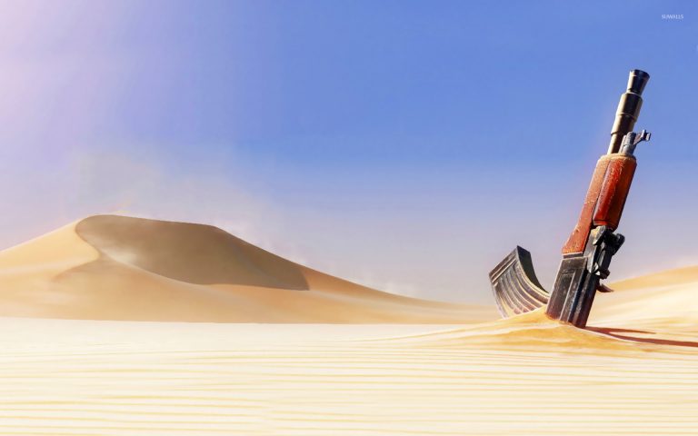 Οι “επαναστάτες αγανακτισμένοι”…