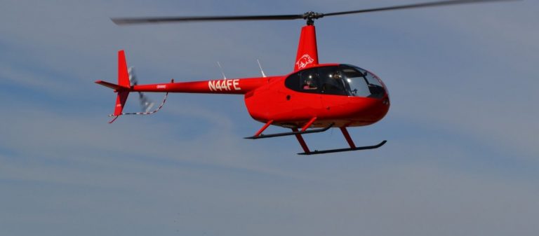 Aποστολή διάσωσης στις Αυστριακές Άλπεις παραλίγο να αποβεί μοιραία- Δείτε το στροφείο να συντρίβεται