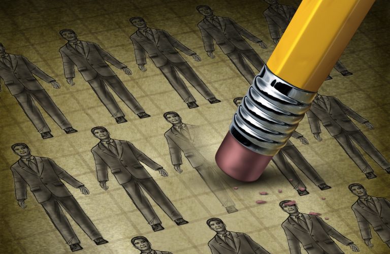 Η παράλογη Λογική των αριθμών…