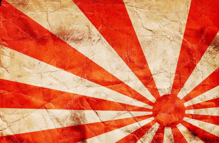 ΤΟ ΟΛΟΚΑΥΤΩΜΑ ΣΤΟ ΝΑΓΚΑΣΑΚΙ… ΣΑΤΑΝΙΚΕΣ ΒΟΜΒΕΣ ΣΕ ΗΜΕΡΟΜΗΝΙΑ ΚΑΘΡΕΦΤΗ