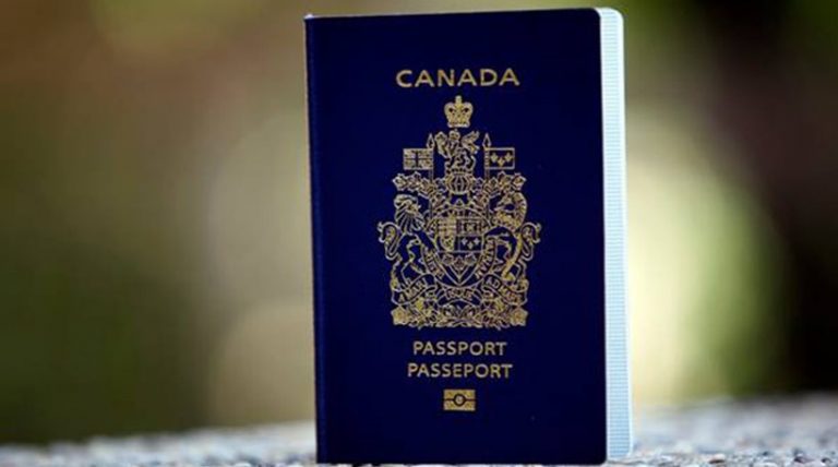 Καναδάς: Το ουδέτερο φύλο μπαίνει στα επίσημα έγγραφα