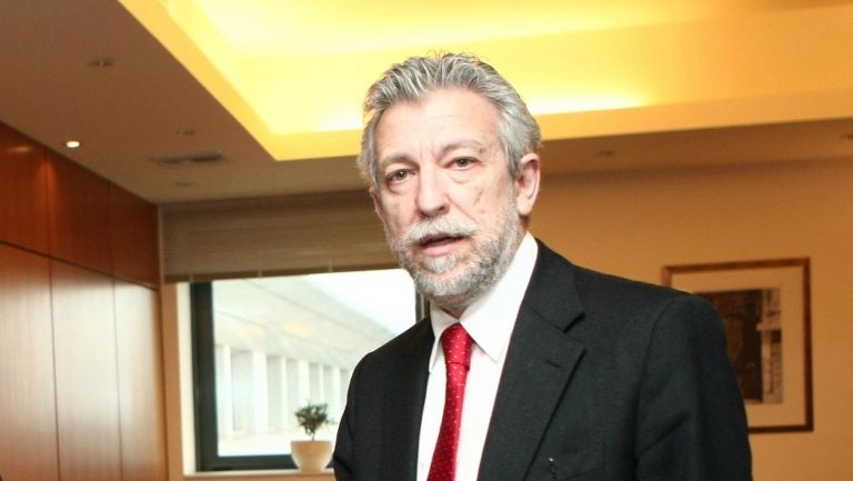 Υπουργέ ΚΟΝΤΟΝΗ Το Όνομα Μου ΕΜΜΑΝΟΥΗΛ (ΜΑΝΩΛΗΣ) ΧΑΤΖΗΣΑΒΒΑΣ Και Μην Φοβάσαι Να Το Γράψεις.