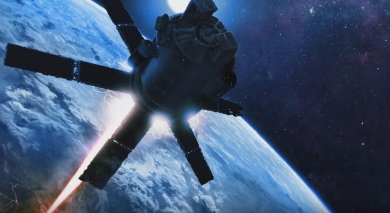 ΑΥΤΗ Η ΕΚΔΟΧΗ ΔΕΝ ΠΡΕΠΕΙ ΝΑ ΙΣΧΥΕΙ!!!