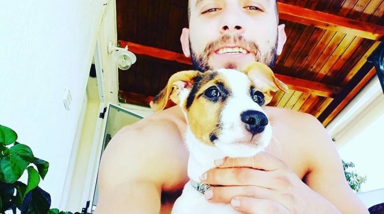 Μυστήριο με άγριο ξυλοδαρμό 27χρονου σε μπαρ στο Αλιβέρι