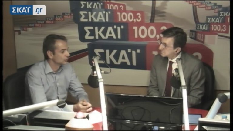 Αυτοι θα σε σωσουν ; Αυτη ειναι η αληθεια της εξουσίας ; Η ανεξάρτητη δημοσιογραφία;