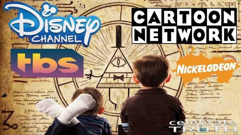 Η νέα τάξη πραγμάτων σου απαγορεύει να κάνεις παιδιά – θα γίνει & αναγκαστικό στο μέλλον