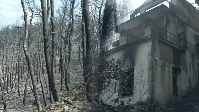 ΟΙ ΠΑΝΑΣΧΕΤΟΙ