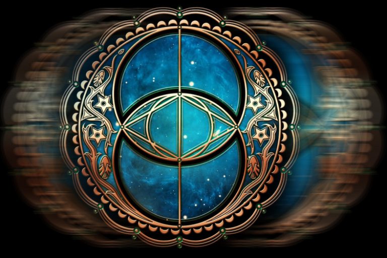 Απάτη η “Ιερή Γεωμετρία”