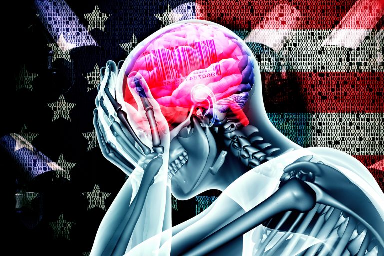 Κάτι σατανικό είναι κρυμμένο απο την κυβέρνηση των ΗΠΑ.. έγγραφα που ήρθαν στο φως αποδεικνύουν μία επική διαφθορά!