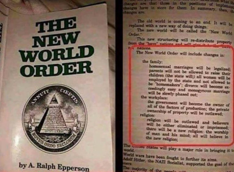 ΧΩΡΙΣ ΛΟΓΙΑ, γράφτηκε το 1989 !!!!!