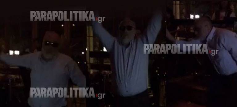 Από που καταφέρνει το ελληνικά hoaxes και παιρνει τις πληροφοριες του;