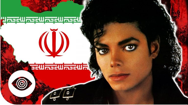 Θεωρίες συνομωσίας που δεν έχετε ακούσει ποτέ..