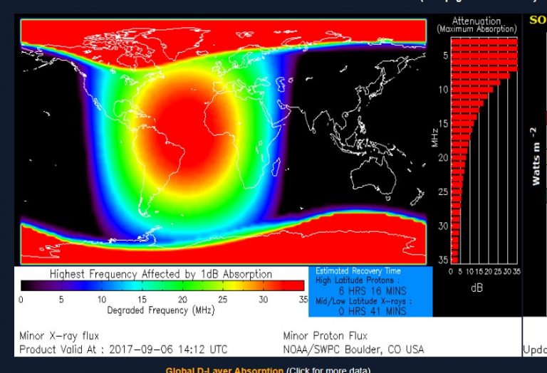 ΠΡΙΝ ΑΠΟ ΛΙΓΟ Η ΜΕΓΑΛΥΤΕΡΗ CME ΟΛΩΝ ΤΩΝ ΕΠΟΧΩΝ! ΜΕ ΚΟΜΜΕΝΗ ΤΗΝ ΑΝΑΣΑ Ο ΠΛΑΝΗΤΗΣ ΠΕΡΙΜΕΝΕΙ ΕΠΙΣΗΜΕΣ ΑΝΑΚΟΙΝΩΣΕΙΣ