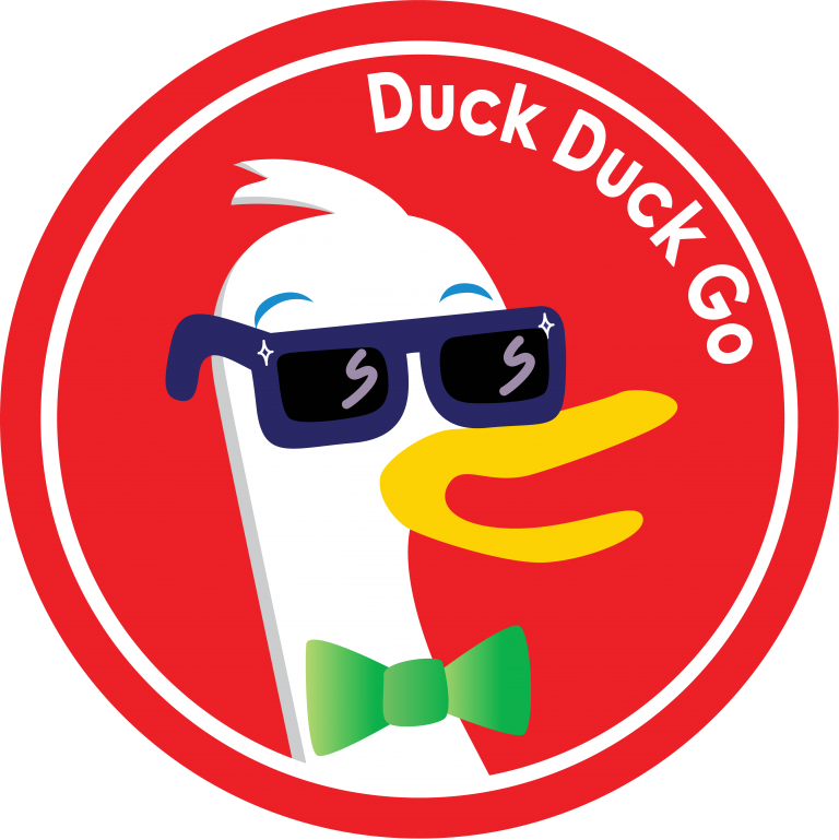 Η δημοφιλής μηχανή αναζήτησης, DuckDuckGo, βλέπει μια μαζική αυξηση στους χρήστες της… ως απάντηση στη λογοκρισία της Google