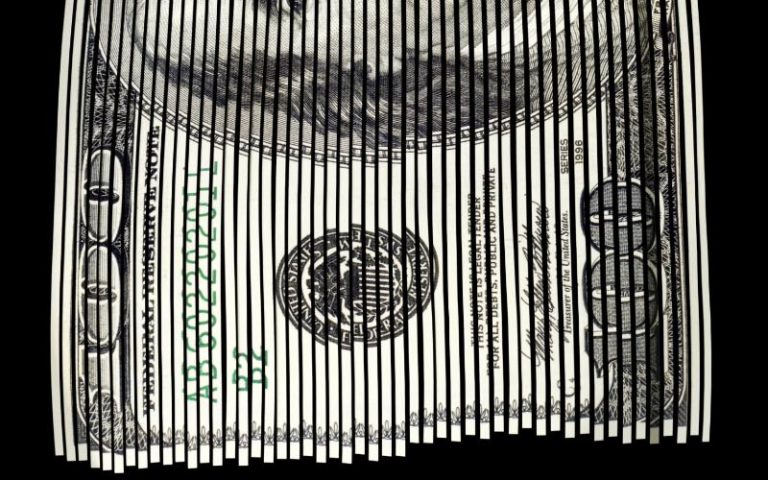 Τι θα έκανες με την Ζωή σου αν δεν υπήρχαν πια τα χρήματα ;