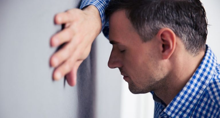 Είσαι “βιαστικός” και έχεις άγχος; Η λύση είναι στη φύση!!!