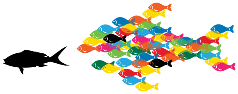 ΧΕΣΕ ΤΗΝ ΜΟΝΑΔΑ ΚΑΙ ΠΙΑΣΕ ΤΗΝ ΟΜΑΔΑ (2)!!!