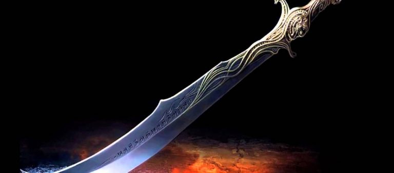 Τυνήσιος με γιαταγάνι απειλούσε να σκοτώσει κόσμο σε καφενείο!