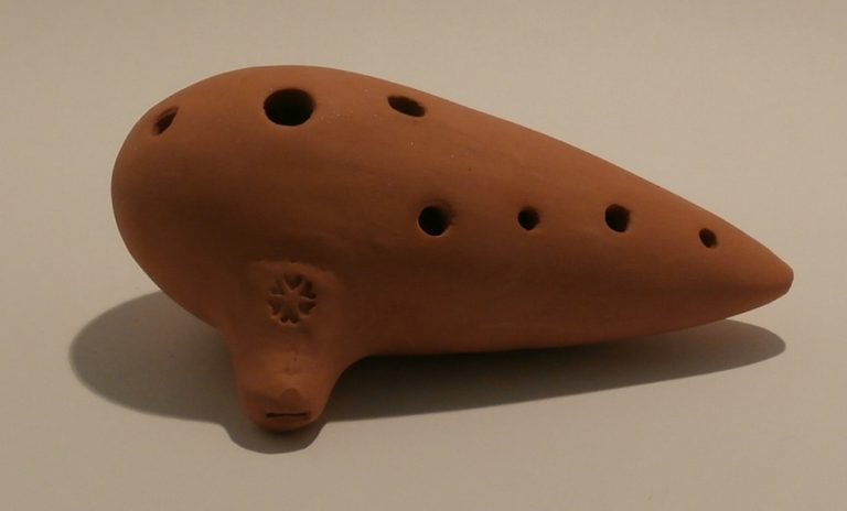 Πόσο παλιό μυστικό όπλο είναι ο “Τρυποκαρυδος”;