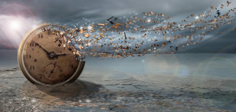 ΤΙ ΕΙΝΑΙ ΟΡΘΟΔΟΞΙΑ